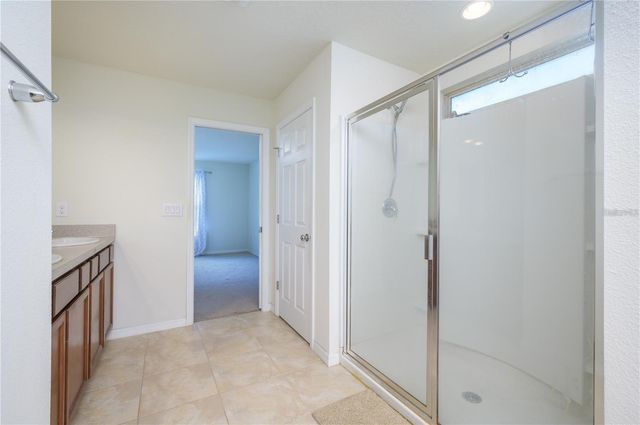 2775 RED HORSE DRIVE, Kissimmee, FL 34744