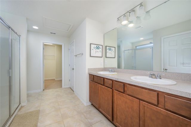 2775 RED HORSE DRIVE, Kissimmee, FL 34744