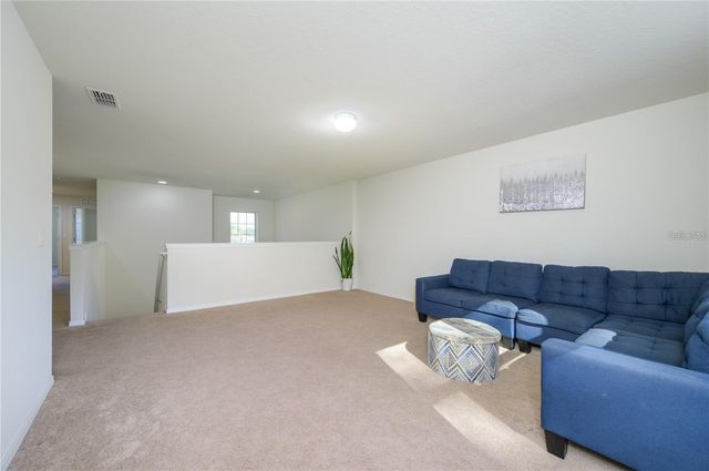 2775 RED HORSE DRIVE, Kissimmee, FL 34744