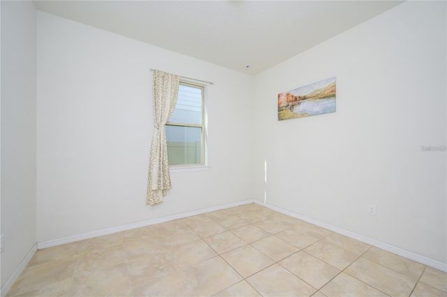 2775 RED HORSE DRIVE, Kissimmee, FL 34744