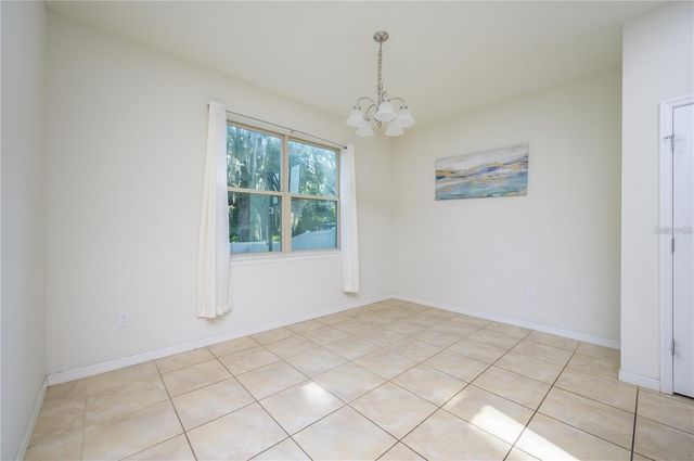 2775 RED HORSE DRIVE, Kissimmee, FL 34744