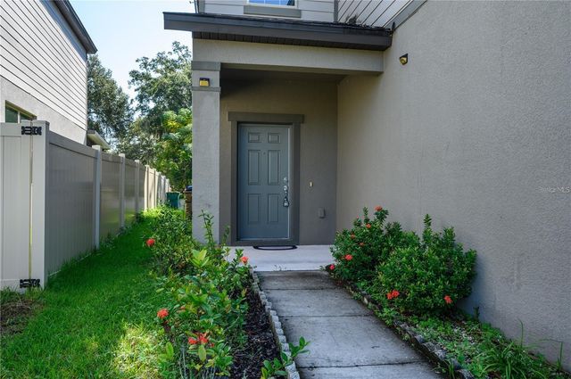 2775 RED HORSE DRIVE, Kissimmee, FL 34744