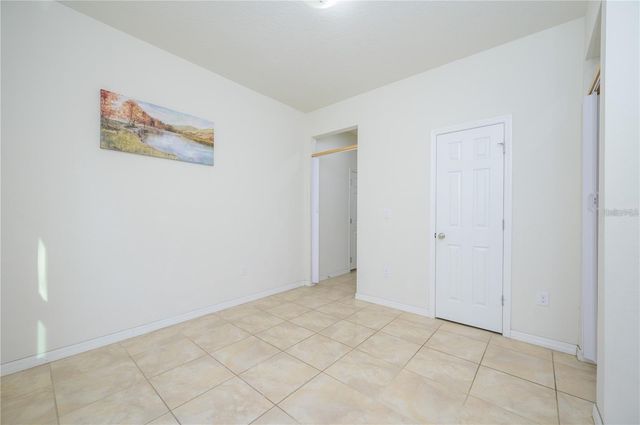 2775 RED HORSE DRIVE, Kissimmee, FL 34744