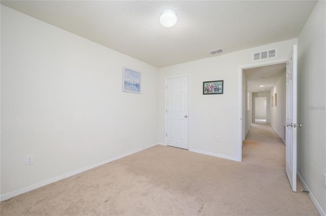 2775 RED HORSE DRIVE, Kissimmee, FL 34744