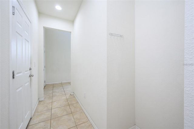 2775 RED HORSE DRIVE, Kissimmee, FL 34744
