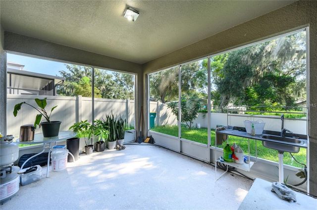 2775 RED HORSE DRIVE, Kissimmee, FL 34744