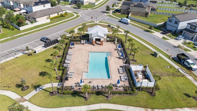 2775 RED HORSE DRIVE, Kissimmee, FL 34744