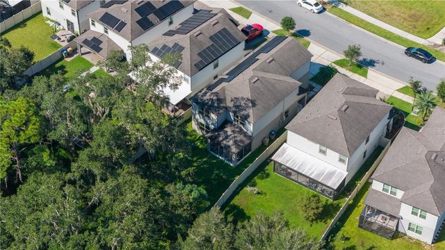 2775 RED HORSE DRIVE, Kissimmee, FL 34744