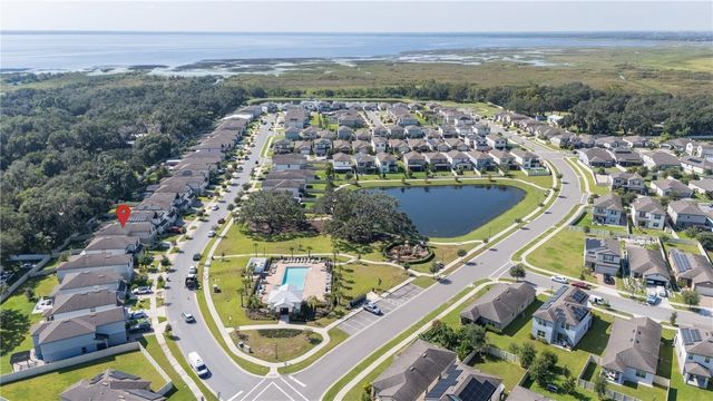 2775 RED HORSE DRIVE, Kissimmee, FL 34744