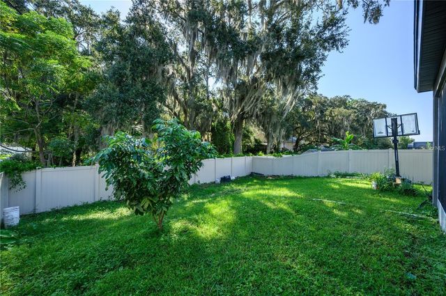 2775 RED HORSE DRIVE, Kissimmee, FL 34744