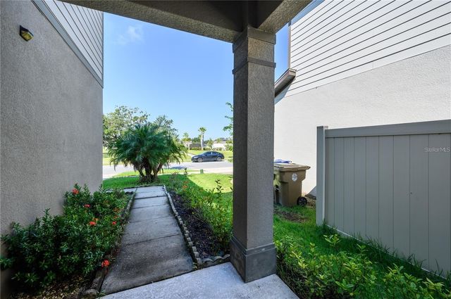 2775 RED HORSE DRIVE, Kissimmee, FL 34744