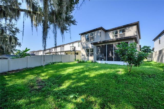 2775 RED HORSE DRIVE, Kissimmee, FL 34744