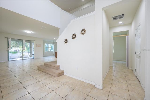 2775 RED HORSE DRIVE, Kissimmee, FL 34744