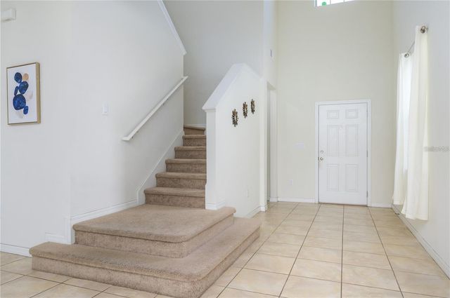 2775 RED HORSE DRIVE, Kissimmee, FL 34744