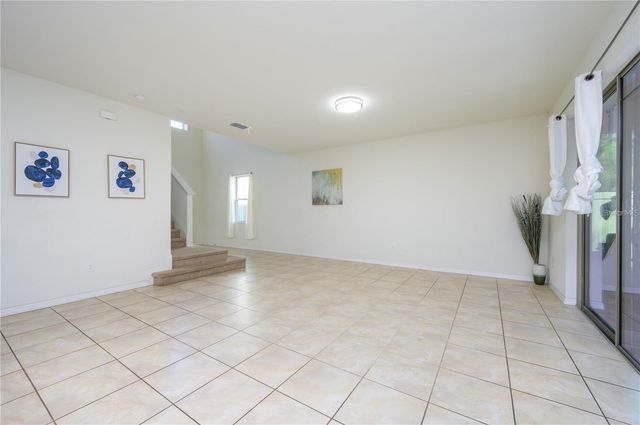 2775 RED HORSE DRIVE, Kissimmee, FL 34744