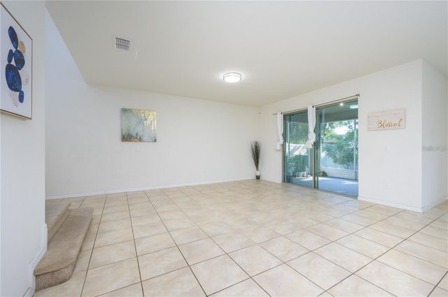 2775 RED HORSE DRIVE, Kissimmee, FL 34744