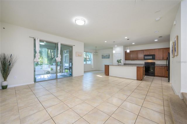 2775 RED HORSE DRIVE, Kissimmee, FL 34744