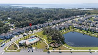 2775 RED HORSE DRIVE, Kissimmee, FL 34744