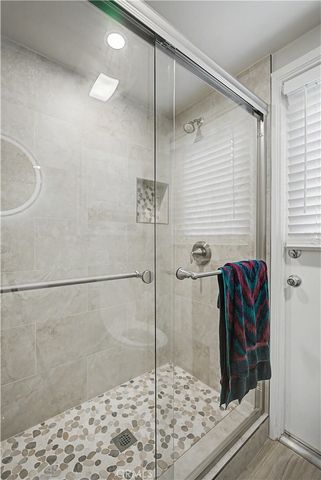 22671 Town Crier, Calabasas, CA 91302