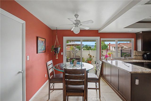 22671 Town Crier, Calabasas, CA 91302