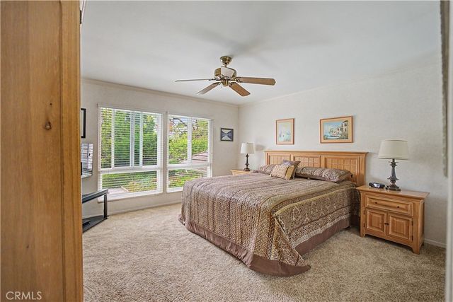 22671 Town Crier, Calabasas, CA 91302