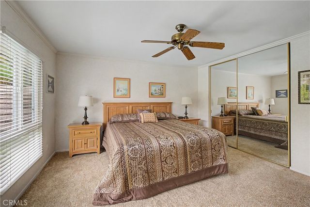 22671 Town Crier, Calabasas, CA 91302