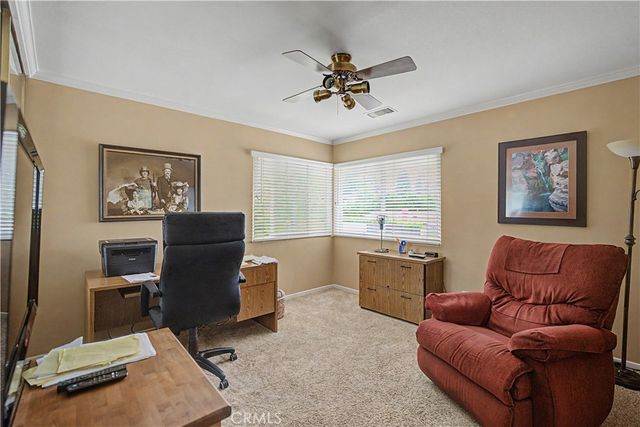 22671 Town Crier, Calabasas, CA 91302