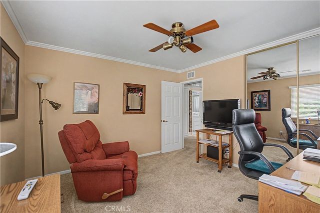 22671 Town Crier, Calabasas, CA 91302