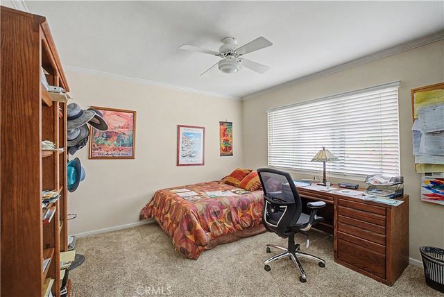 22671 Town Crier, Calabasas, CA 91302