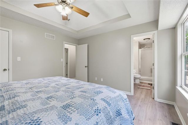1611 STASI Avenue, Raymore, MO 64083