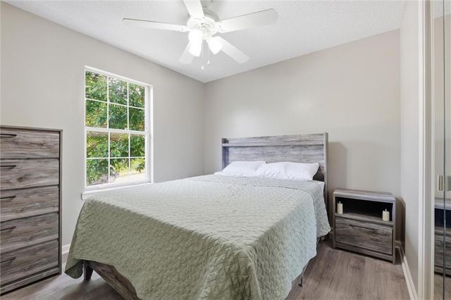 1611 STASI Avenue, Raymore, MO 64083