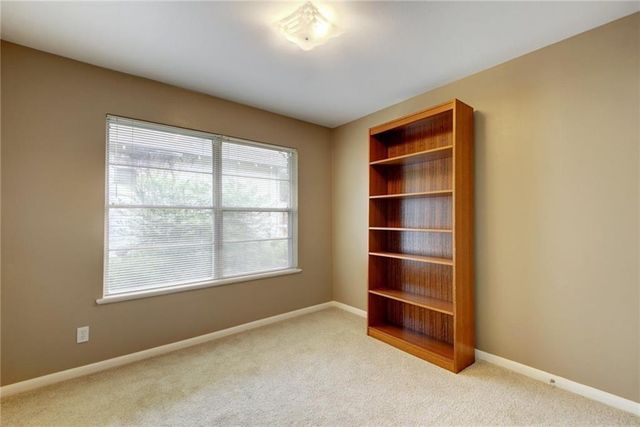 507 Bellevue PL B, Austin, TX 78705