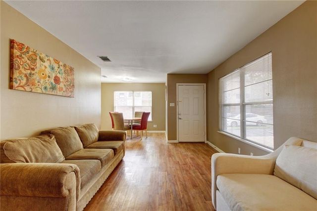 507 Bellevue PL B, Austin, TX 78705