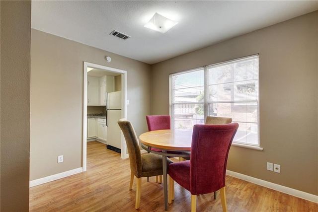 507 Bellevue PL B, Austin, TX 78705