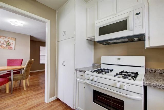 507 Bellevue PL B, Austin, TX 78705