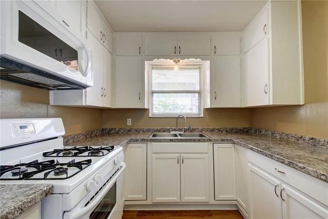 507 Bellevue PL B, Austin, TX 78705