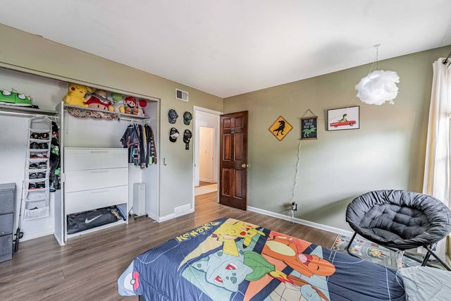 349 Knight Court, Bolingbrook, IL 60440