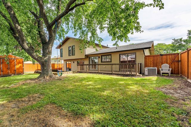 349 Knight Court, Bolingbrook, IL 60440
