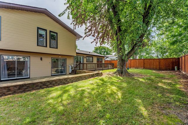 349 Knight Court, Bolingbrook, IL 60440