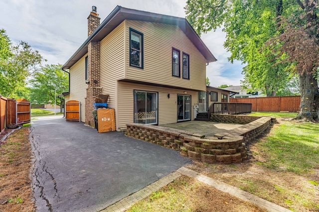 349 Knight Court, Bolingbrook, IL 60440