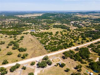 000 Lindorbet Road, Copperas Cove, TX 76522