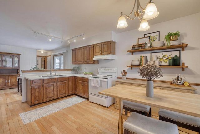 244 Willow COURT, Hartland, WI 53029