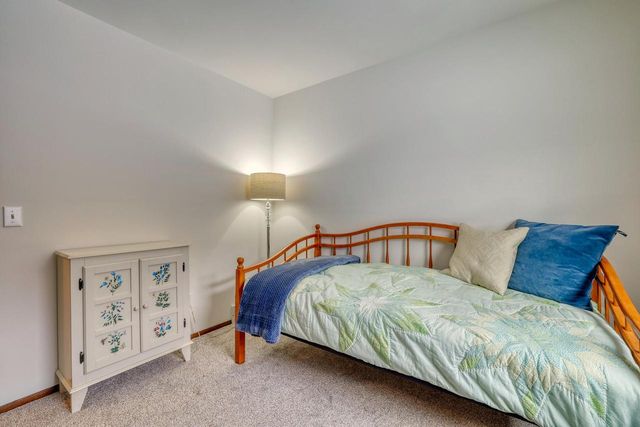 244 Willow COURT, Hartland, WI 53029