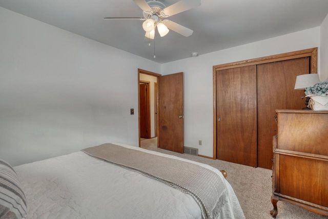 244 Willow COURT, Hartland, WI 53029