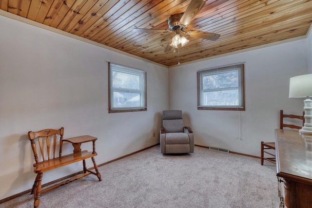 244 Willow COURT, Hartland, WI 53029