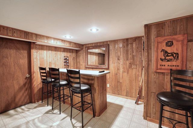 244 Willow COURT, Hartland, WI 53029