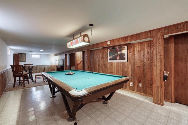 244 Willow COURT, Hartland, WI 53029