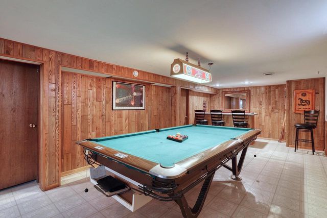 244 Willow COURT, Hartland, WI 53029