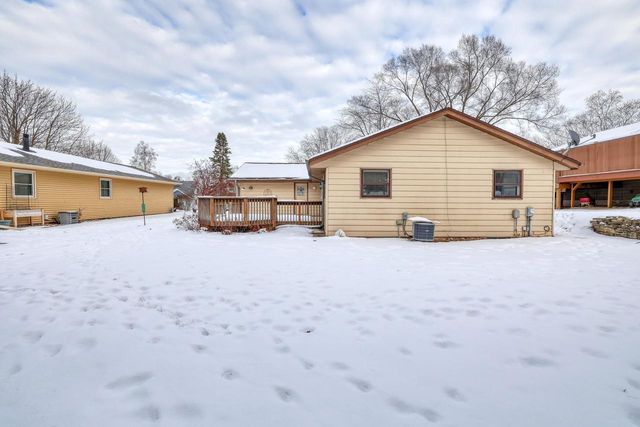 244 Willow COURT, Hartland, WI 53029