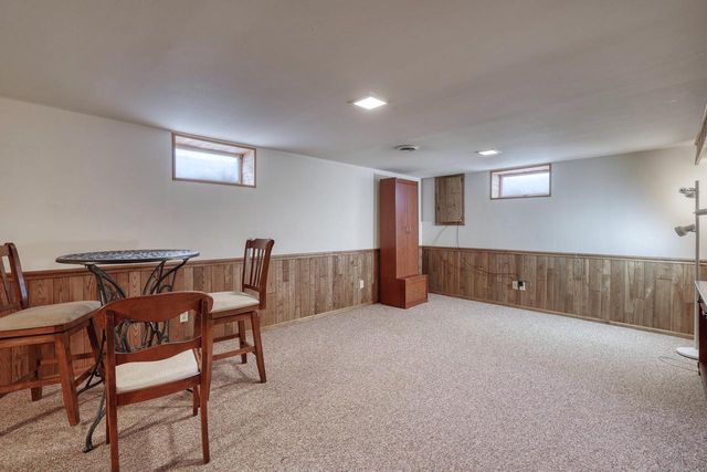 244 Willow COURT, Hartland, WI 53029